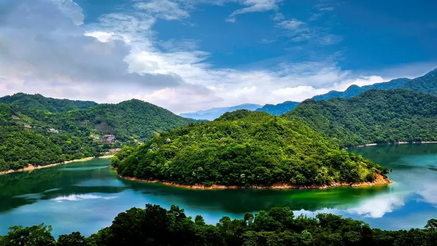 创新稳定性
